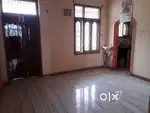 Double Bedroom House for Rent