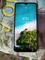 Mi a3-  4/ 64 gb very good condition