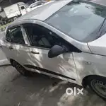 Driver chaiye ola uber ke liye