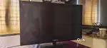 SAMSUNG 22 INCHES TV