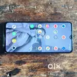 Realme c31 3 32 good condition