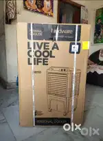 Hindware 45L personal air cooler