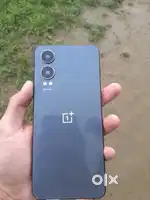 8+8 256 gb Money problem 9000