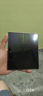 Samsung Z Fold 6 (12/256)