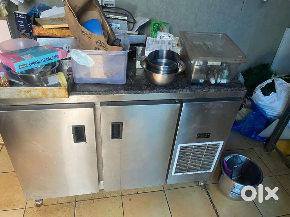 SALE TOTAL SETUP