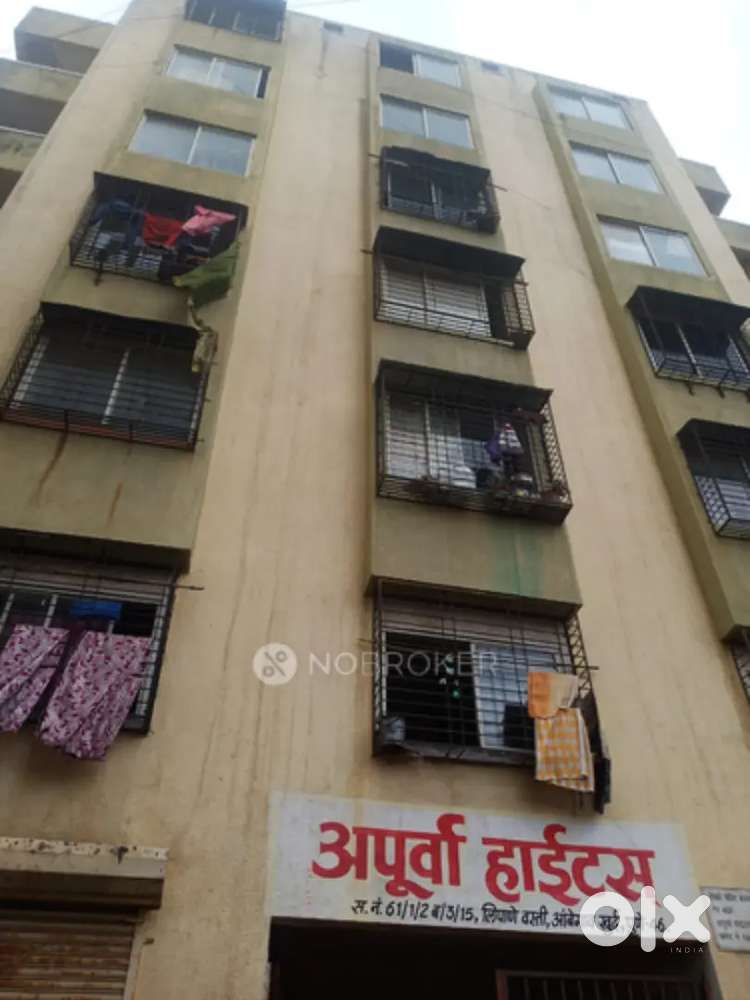 Rent 7500,& Deposit 20,000