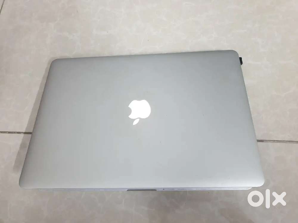 Macbook pro 2015 for sale