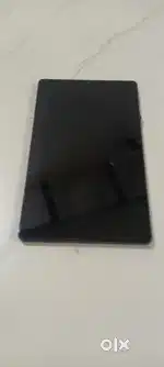 I wan sell this tab