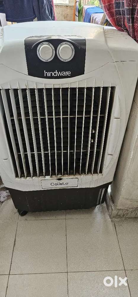 Cooler selling, Serious buyers contact and msg me,