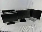 MONITERS LOW PRICE RS1500 IN HOSUR KK COMPUTERS CALL ME ONLY