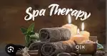 Good news beutey spa females jobs Jobs available