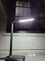 Aesthetic lamp