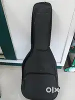 Guitar for sale