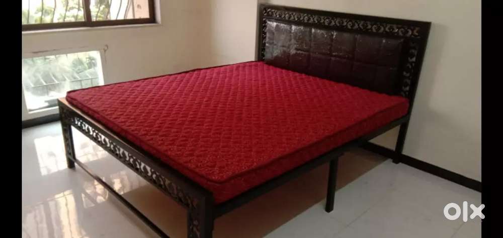 Bunk bed Single bed Double bed manufacturer
