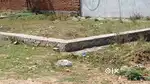 400 sqyd plot  in bhiwadi,