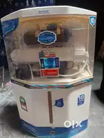 RO ON RENT