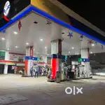 Want to sell my petrol pump dealership