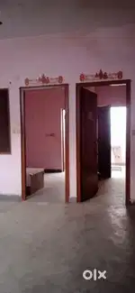 2bhk room 2 batrum near rada karisn mandir and mandata hospital