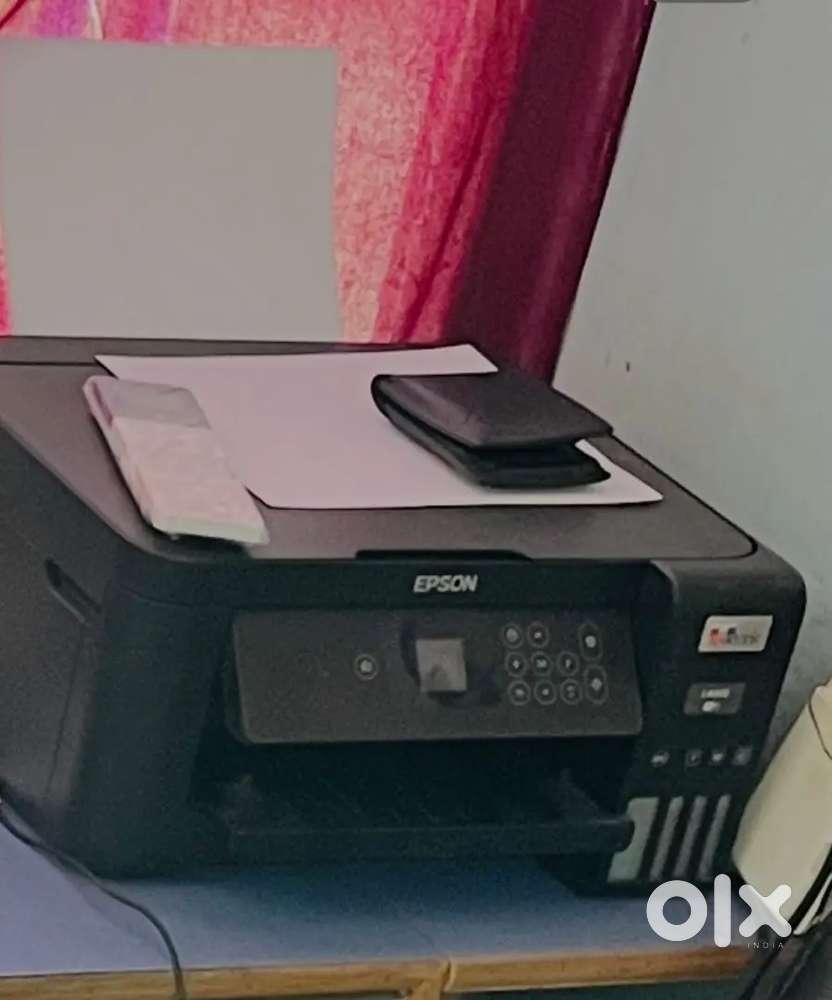 Epson L4260
