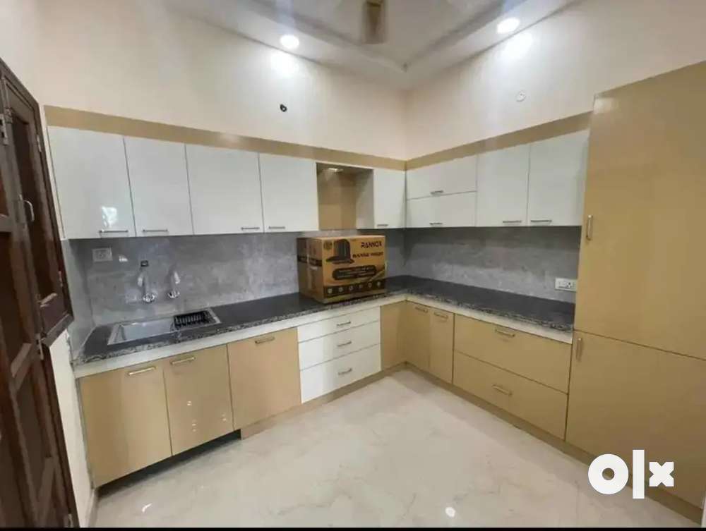 Sale 145 Gaj New Duplex House Veer Savarkar Nagar Colony