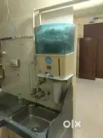 For Students and working Proffesionals Males(No alcohol or smoking)