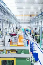 Seeking Talented Candidates For Manufacturing Field