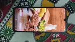 Samsung M34 1.5 years old no scratches, no dents, flawless condition