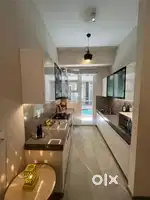 Best luxury floors in premium location.