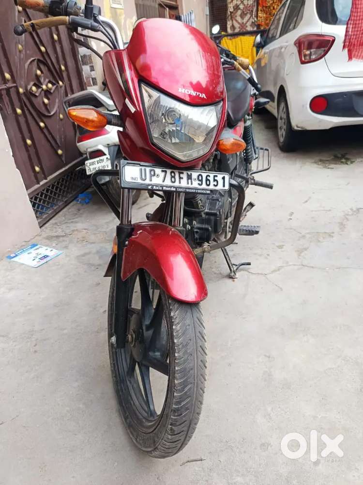 2018(4december)good condition tyre new hai dono
