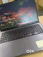 Asus Laptop