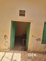 Room available for boys