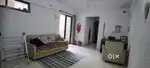 Flat available for Rent