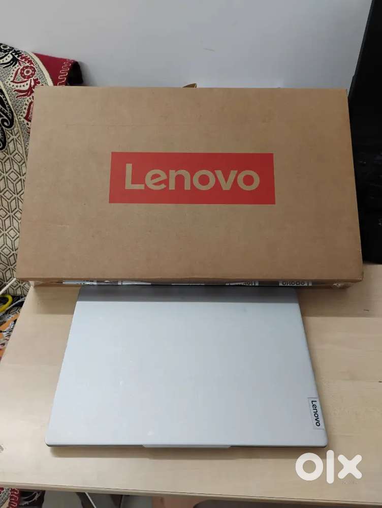 Brand new  16gb ram 1tb storage
