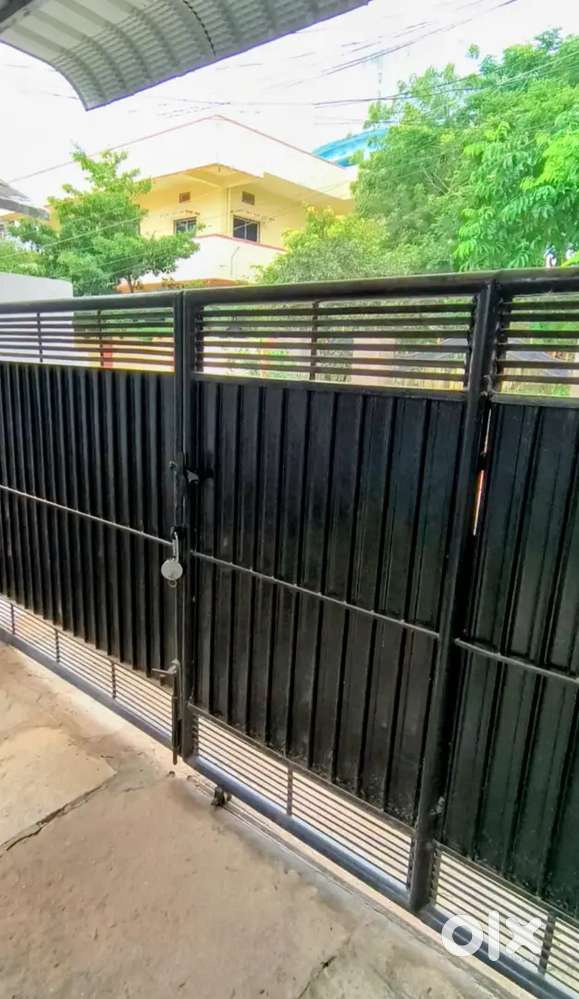 Individual house for Rent