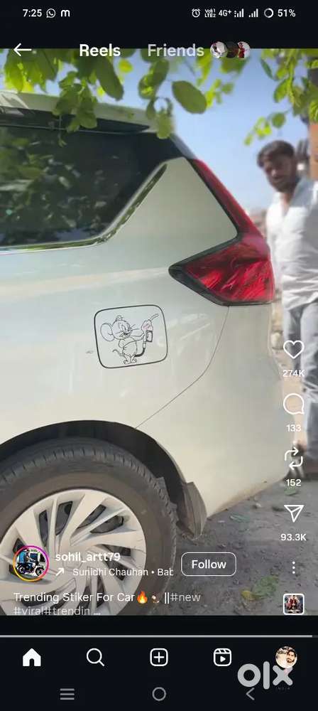 10 ghante ki duty hai