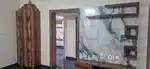 2 bhk flat available for lease in Horamavu
