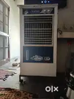 Washing machine, cooler. Mixer machine