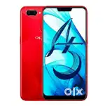 Oppo A5 4gb/32gb