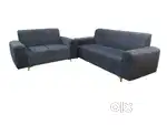 New quality sofa.id214