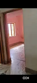 Need an urgent roommate by oct 5
