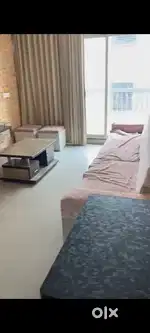 Pushkar homes