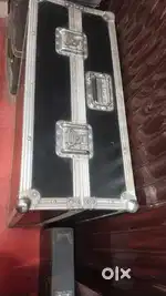 Selfie machine