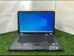 HP I3 3rd Gen NoteBook Laptop