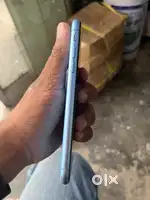 Iphone xr 64gb