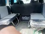 ECCO MARUTI SUZUKI