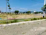 Ada approved,rera ragest.plot,80% loan near Chachiywas