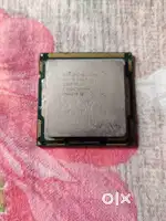 Processor i-3 2.36
