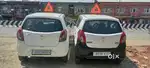 Maruti Suzuki Alto 800 2018