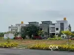 Plots for sale