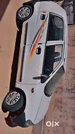 Maruti Suzuki Alto 2010